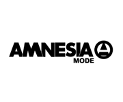 Amnesia Shop Coupons