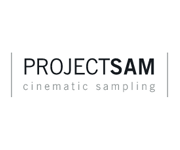 Projectsam Coupons