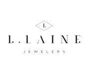 L. Laine Jewelers Coupons