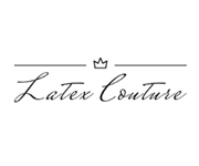 Latex Couture Coupons