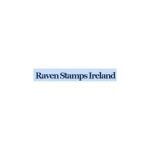 Raven Stamp Auctions