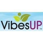 Vibesup.com