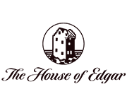 Edgar House Coupons