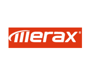 Merax Coupons