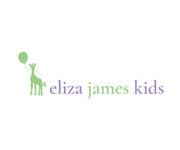 Eliza James Kids Coupons