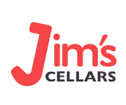 10% Off Gourmet Snacks at Jims Cellars - Delicious Deals & Discounts!