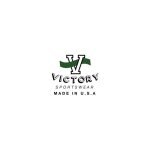 Victory Sportswear