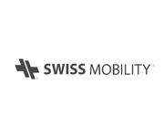 Swiss Mobility Coupons