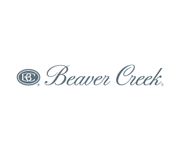 Beaver Creek  Coupons