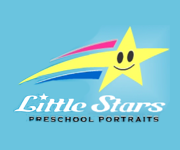 Little Stars Preschool Portraits Coupons