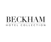 Save 15% Now on Luxury Beckham Products with Promo Code - Shop for Designer Shoes, Bags & Accessories!