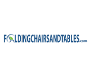 Foldingchairsandtables.Com Coupons