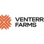 Venterra Farms