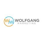 Wolfgang Marketing