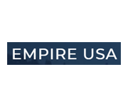 Empire Usa Coupons