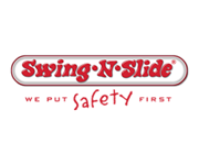 Save $25 Off on All Orders with Swing N Slide Nest Swing Coupon Code