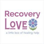 Recovery Love Box