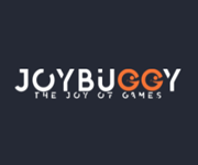 Joybuggy Coupons