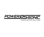 Powersonic Coupons