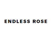 Endless Rose Coupons