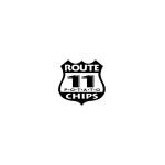 Route 11 Potato Chips