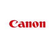 Save 80% on Your Next Canon Canada Purchase with Promo Code!