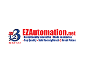 Ezautomation Coupons