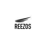 Reezos