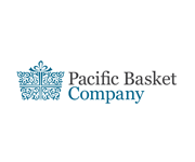 Pacific Basket Company Coupons