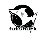 Fat Shark Coupons