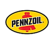 Save 35% on Your Purchase with Pennzoil Xlf Walmart Promo Code