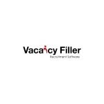 Vacancy Filler