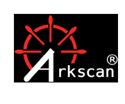 Arkscan Coupons