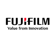 FujiFilm Coupons