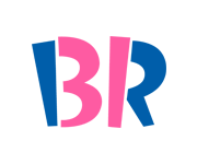 Baskin Robbins, baskinrobbins.com, coupons, coupon codes, deal, gifts, discounts, promo,promotion, promo codes, voucher, sale