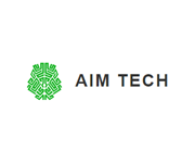 Aim Tech Coupons