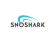 SnoShark Coupons