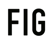 Fig Clothing Coupons