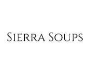 Sierra Soups Coupons