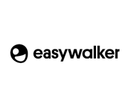 Easywalker Coupons