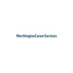 Worthington Careers