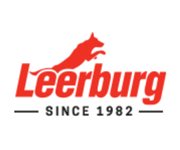 Leerburg Coupons