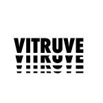 VITRUVE