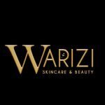 Warizi