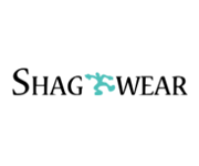 Get 80% Off on Your Next Purchase with Shagwear Purse Discount Code