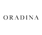 Holiday Gift Guide: 20% Off Oradina Sets - The Perfect Gold Gifting Solution