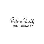 ROR Guitars