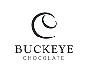 Score 20% Off Buckeye Chocolate Chardon with Student Discount!