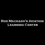Rod Machado's Aviation Learning Center