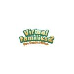 Virtual Families